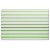 Aquamarine, Chartreuse, Dunkelolive Green & Cyan Stoff (Fat Quarter (45,7 x 55,9 cm))