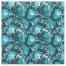 Aquamarine Edelsteine