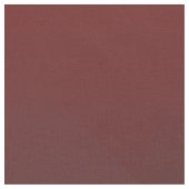 aquamarine graue Streifen Stoff (Nahaufnahme)