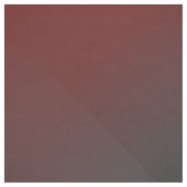 aquamarine graue Streifen Stoff (Muster)