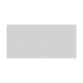 Aquamarine Hintergrundtextur Gummistempel (Prägung)