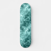 Aquamarine Krummstoff