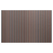 Aquamarine, Midnight Blue, Light Grau, Red & Black Stoff (Yard (91,4 cm))