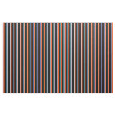 Aquamarine, Midnight Blue, Light Grau, Red & Black Stoff (Fat Quarter (45,7 x 55,9 cm))