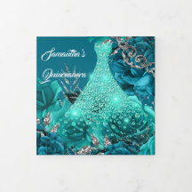 Aquamarine Rose Frauen FOTO Blumengeburt