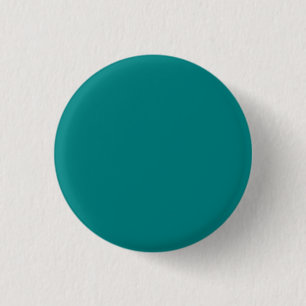 Aquamarine Schaltfläche Button