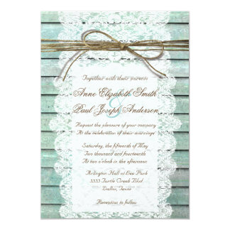 Hochzeitseinladungen Zazzle De