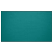 Aquamarine schlichte Farbe Stoff (Fat Quarter (45,7 x 55,9 cm))
