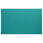 Aquamarine schlichte Farbe Stoff (Yard (91,4 cm))