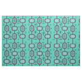 Aquamarine Stoff (Fat Quarter (45,7 x 55,9 cm))