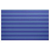 Aquamarine und blau gefärbtes Muster Stoff (Yard (91,4 cm))
