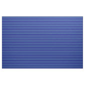 Aquamarine und blau gefärbtes Muster Stoff (Fat Quarter (45,7 x 55,9 cm))