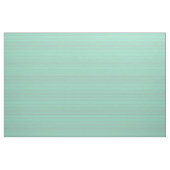 Aquamarine und dunkelgraue Linien Stoff (Yard (91,4 cm))