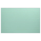 Aquamarine und dunkelgraue Linien Stoff (Fat Quarter (45,7 x 55,9 cm))