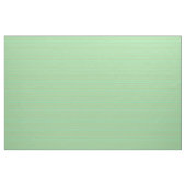 Aquamarine und dunkle Khaki farbige Muster Stoff (Yard (91,4 cm))