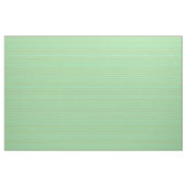 Aquamarine und dunkle Khaki farbige Muster Stoff (Fat Quarter (45,7 x 55,9 cm))
