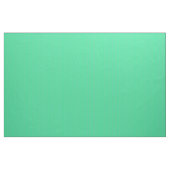 Aquamarine und grüne Streifen/Linien-Muster Stoff (Yard (91,4 cm))