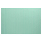 Aquamarine und hellgraue Streifen Stoff (Yard (91,4 cm))