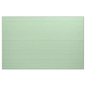 Aquamarine und Tan Muster Stoff (Yard (91,4 cm))