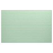 Aquamarine und Tan Muster Stoff (Fat Quarter (45,7 x 55,9 cm))