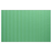 Aquamarine und waldgrüne Farbmuster Stoff (Yard (91,4 cm))