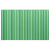 Aquamarine und waldgrüne Farbmuster Stoff (Fat Quarter (45,7 x 55,9 cm))