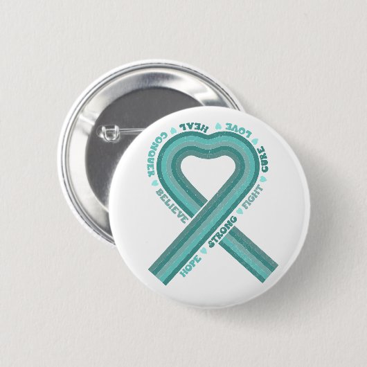 Aquamarine Unterstützung der Multifunktionsleiste  Button (Vorne & Hinten)