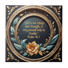 Aquamarine Verona Sonnenuntergang Verse Verse indi Fliese