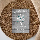 Aquamariner Ankündigung Datum freihalten