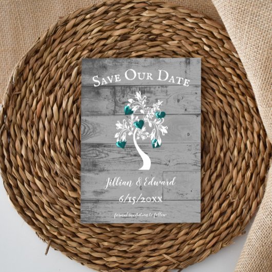 Aquamariner Ankündigung Datum freihalten