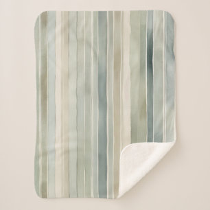 Aquamariner Blauzungenkrebs Sherpadecke