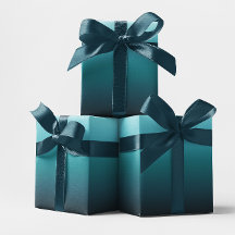 Aquamariner Blick aufs Meer