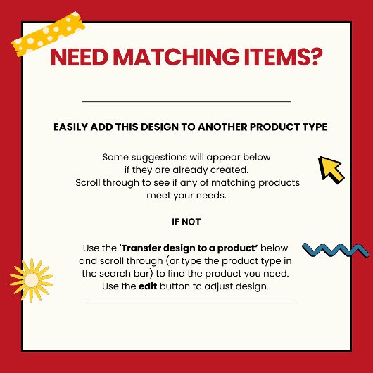 Aquamariner, einfacher geometrischer, moderner Buc Visitenkarte