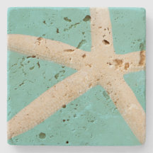 Aquamariner, eleganter Meeresstrand