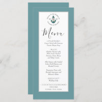 Aquamarines Aqua Blue