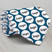 Aquamarines Grün von Logos