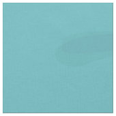 Aquamarines Marmorgewebe Stoff (Nahaufnahme)