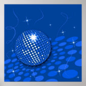 Aquaparty Poster (Vorne)