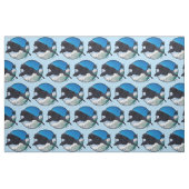 Aquapoise Stoff (Fat Quarter (45,7 x 55,9 cm))