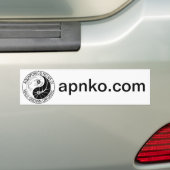Aquaponics Autoaufkleber (Auf Auto)