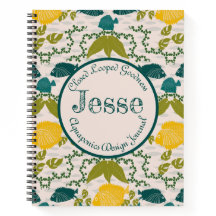 Aquaponics Journey | Maßgeschneiderte Gartenarbeit