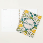 Aquaponics Planner | Gartenplanung Planer (Anzeige)