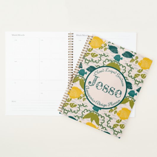 Aquaponics Planner | Gartenplanung Planer (Anzeige)