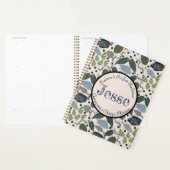 Aquaponics Planner | Gartenplanung Planer (Anzeige)