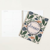 Aquaponics Planner | Gartenplanung Planer (Anzeige)