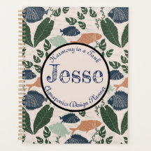 Aquaponics Planner | Gartenplanung