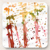 Aquarell 1 untersetzer (Vorderseite)