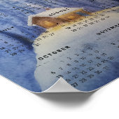 Aquarell 2024 poster (Ecke)