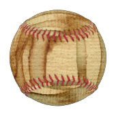 Aquarell 2 baseball (Rückseite)