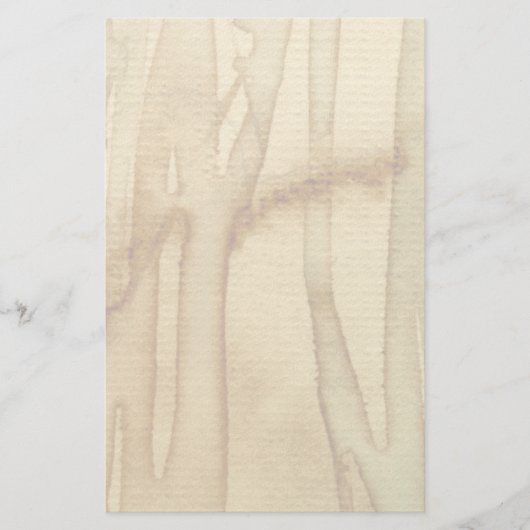 Aquarell 2 briefpapier (Vorderseite)